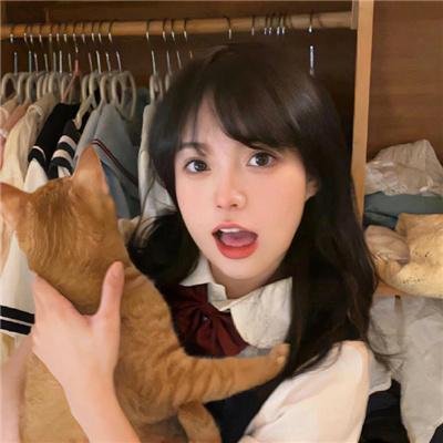 幸福里的朝阳